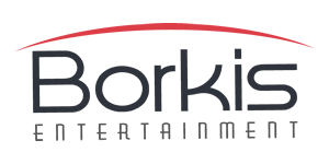 Borkis